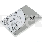 Накопитель SSD Intel D3-S4520, 1920Gb, SATA III, 2.5
