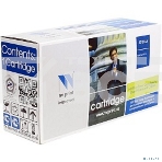 Картридж лазерный NVPrint совместимый HP CF214A для LJ 700 MFP M712 (10000k), фото2