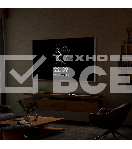 Телевизор Skyworth 55