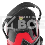 Лазерный уровень MTX MXL RED, 30 м, красный луч, акк. Li 2400 mAh, сумка, резьба 5/8', фото15