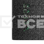 Монитор 27' ExeGate ProSmart EZ2700 IPS 1920x1080, 75 Гц, 5 мс, 16:9, 250 кд/м², VGA, HDMI 1.4, HDR10, FreeSync, черный, фото11