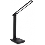 Настольный светильник Smartbuy (SBL-DL-10-wc-w) 10W/2700-6500K, фото6