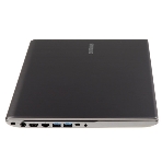 Клавиатура для ноутбука Samsung 700Z5A 700Z5B 700Z5C, черная, фото5
