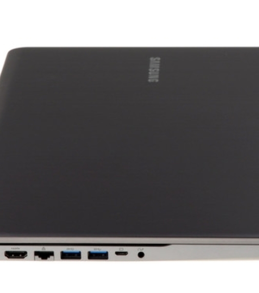 Клавиатура для ноутбука Samsung 700Z5A 700Z5B 700Z5C, черная