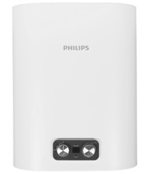 Водонагреватель Philips YB AWH1615/51(30YB), накопительный, 2кВт, 30л