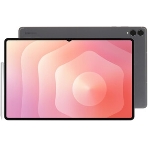Планшет Samsung Galaxy Tab S11 Ultra BSM-X936B 14.6', 12Gb, 512Gb, Wi-Fi, Android 16, серебристый, фото9