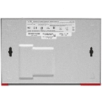 Межсетевой экран Zyxel USG FLEX 50HP, 1xRJ-45: 1G PoE+ (LAN/WAN), 4xRJ-45: 1G (LAN/WAN), 1xUSB3.0 **, фото11