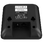 Телефон SIP Yealink W79P, фото3
