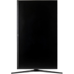 Монитор Hiper 32' – HC3203 – 2560x1440/IPS/DP/HDMI, фото 1