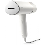 Отпариватель Philips STH3020/10 белый, 1000 Вт, 20 г/мин, 120 мл, фото12
