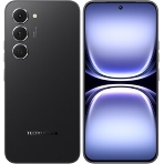 Смартфон Tecno Spark 40 Pro 8/128Gb, черный, фото15