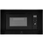 Встраиваемая микроволновая печь Electrolux LMS2203EMX, фото8