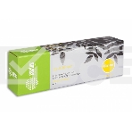 Картридж лазерный Cactus CS-PH6140Y (106R01483) желтый для Xerox 6140 (2000стр.), фото 1