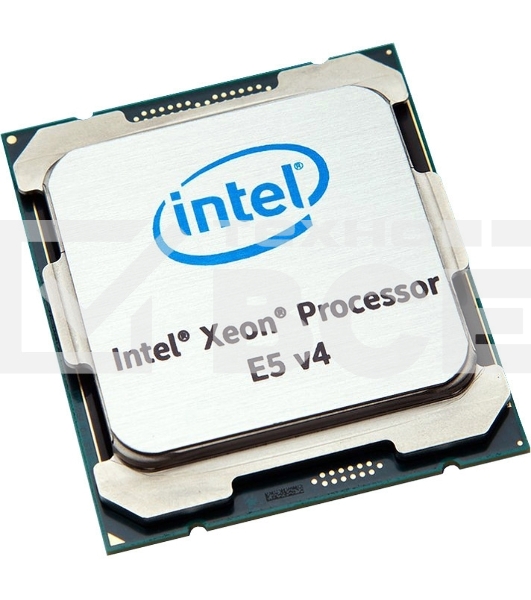 Процессор Intel Xeon E5-2690v4 LGA 2011-3 2.6GHz OEM