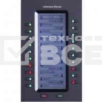 Интернет-телефония Grandstream Модуль расширения клавиатуры Grandstream GXP-2200EXT Exspansion module , фото 1