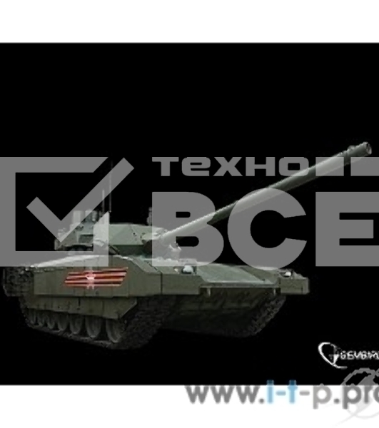 Коврик для мыши Gembird MP-GAME1, рисунок- 