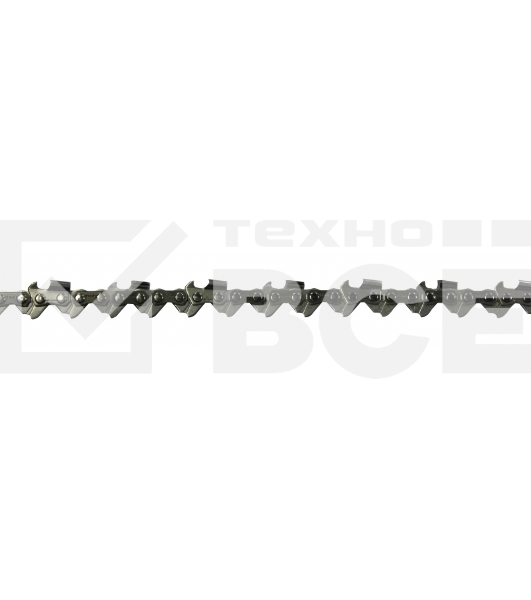 Цепь CHAMPION B058-BP-64E0.325''-1.5mm-64 (BP)