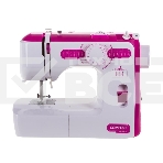 Швейная машина Brother Comfort 735 белый, фото3