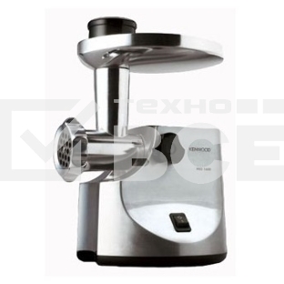 Мясорубка Kenwood MG520