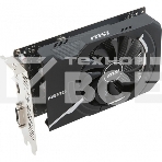 Видеокарта MSI PCIE16 GT1030 2GB GDDR4 GT 1030 AERO ITX 2GD4 OC, фото14