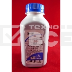 Тонер XEROX Phaser 3020/3052/3260, WC3025/3215/3225/3315/3325 (фл. 100г) B&W Standart фас. Россия, фото2