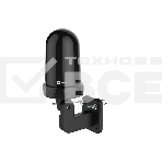 Телевизионная антенна Harper ADVB-2440, фото2