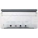 Сканер HP ScanJet Pro N4000 snw1 Scanner, 1y warr, фото13