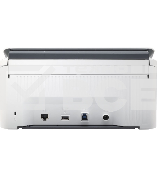 Сканер HP ScanJet Pro N4000 snw1 Scanner, 1y warr