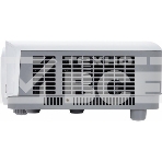 Проектор ViewSonic PA503W (DLP, WXGA 1280x800, 3600Lm, VS16907, фото14