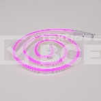 Набор для создания неоновых фигур NEON-NIGHT «Креатив» 120 LED, 1 м, розовый, фото 1