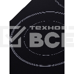 Варочная поверхность Hyundai HHE 6670 BG черный, фото9