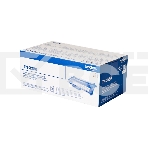 Картридж лазерный Brother TN-3380 черный (8000 стр.) для HL54xx/6180DW/DCP8110DN/8250DN/MFC8520DN/8950DW, фото2