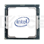 Процессор Lenovo Xeon Gold 6326 Soc-4189 2.9GHz OEM, фото4