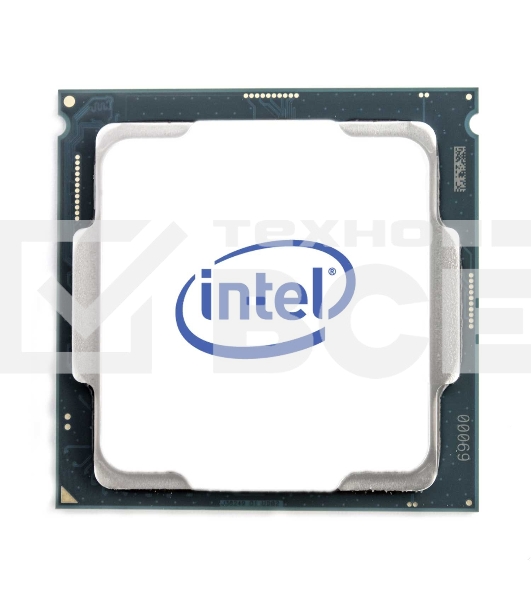 Процессор Lenovo Xeon Gold 6326 Soc-4189 2.9GHz OEM
