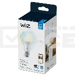 Лампа светодиодная WiZ Wi-Fi BLE100WA67E27927-65TW1PF/6, фото7