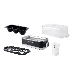 Яйцеварка Steba EK 7, фото4