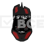 Мышь проводная A4Tech Bloody W60 Max белый, 10000 dpi, USB, кнопки - 10, фото7