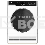 Сушильная машина Korting KD 60L97, фото3