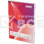 ПО ABBYY Lingvo x6 Многоязычная Профессиональная версия Fulll BOX, фото4