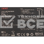 Насос 70mai Air Compressor Lite Midrive TP03, фото4