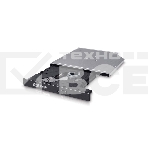 Оптический привод внутренний DVD+/-RW LG GTC2N GTC2N, фото5