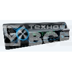 Автомагнитола Sony DSX-A416BT 1DIN 4x55Вт, фото14