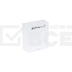 Блок бесперебойного питания РАПАН-30 12В, 3А, металлический корпус под АКБ 1x7Ач, фото 1