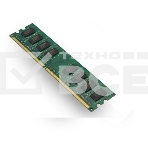 Оперативная память Patriot, DDR2, 2GB (1x2 GB), 800 MHz, CL6, фото17