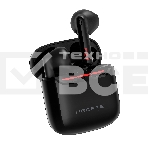 Наушники с микрофоном Edifier Hecate GM3 Plus черный вкладыши BT оголовье, фото12