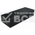 Инжектор POE Hikvision LAS30-57CN-RJ45, фото2