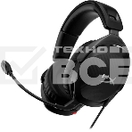 Гарнитура игровая HyperX Cloud Stinger 2, фото 1