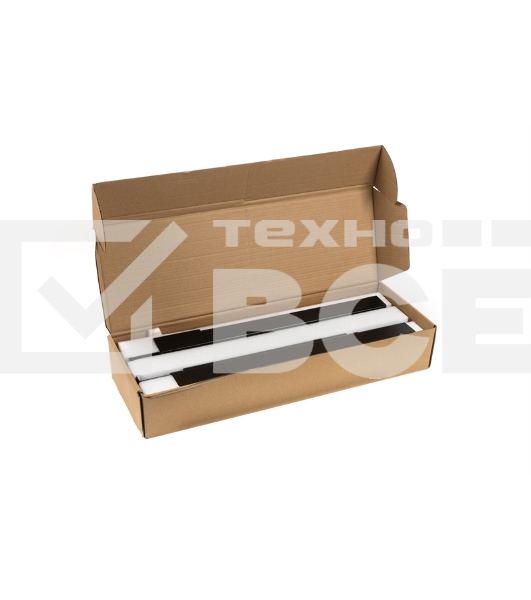 Монтажный комплект для БАСТИОН SKAT-UPS RACK (Код товара: 757)