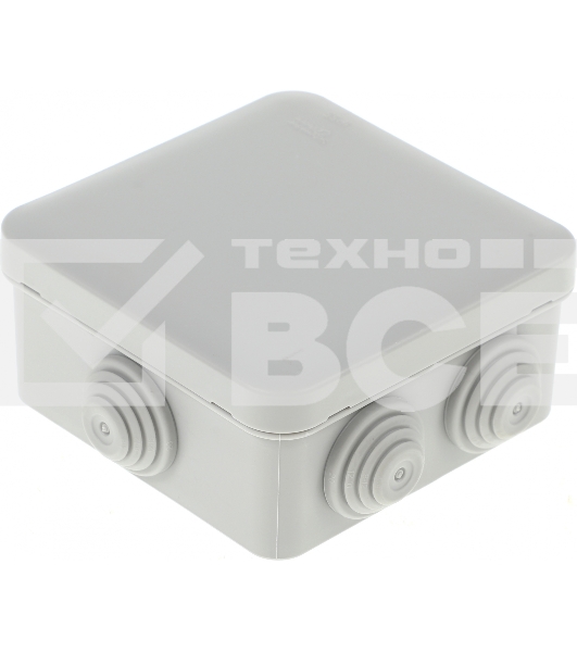Комплект защита от протечки Aqara SWK43BS