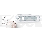 Миксер Bosch MFQ36400, фото3
